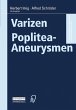 Varizen · Poplitea-Aneurysmen - Bild 1