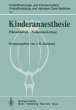 Kinderanaesthesie - Bild 1