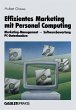 Effizientes Marketing mit Personal... - Bild 1