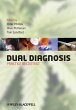 Dual Diagnosis - Bild 1