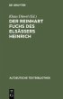Der Reinhart Fuchs des Elsässers... - Bild 1