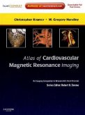 Atlas of Cardiovascular Magnetic Resonance Imaging