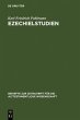Ezechielstudien - Bild 1