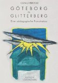 Göteborg in Glitterberg