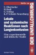 Lokale und systemische Reaktionen nach... - Bild 1