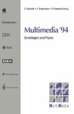Multimedia ¿94