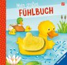 Mein großes Fühlbuch - Bild 1