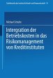 Integration der Betriebskosten in das... - Bild 1