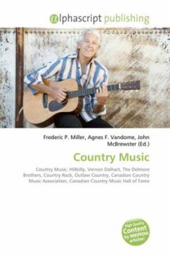 Country Music