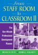 From Staff Room to Classroom II - Bild 1