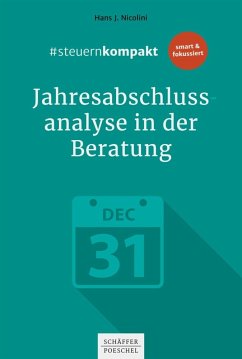 Betriebsaufspaltung und Insolvenzrisiko - Hesselmann, Stephan; Hüfner, Peter; Pinkwart, Andreas