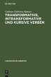 Transformative, intransformative und... - Bild 1