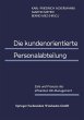 Die kundenorientierte Personalabteilung - Bild 1