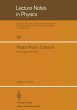 Photon Photon Collisions - Bild 1