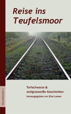 Reise ins Teufelsmoor