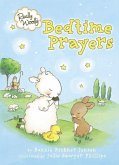 Bedtime Prayers