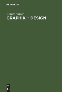 Graphik + Design - Brauer, Werner