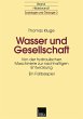 Wasser und Gesellschaft - Bild 1