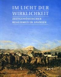 Im Licht der Wirklichkeit - Lindner, Gerd (Hrsg.)