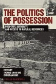 The Politics of Possession