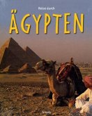 Reise durch Ägypten Reise durch Ägypten