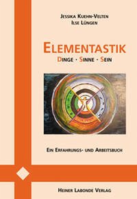 Elementastik - Kuehn-Velten, Jessika; Lüngen, Ilse