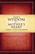 The God's Wisdom for a Mother's Heart - Bild 1