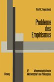 Probleme des Empirismus