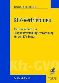 Cover kfz-vertrieb neu