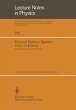 Forward Electron Ejection in Ion... - Bild 1