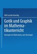 Gotik und Graphik im... - Bild 1