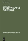 Sinnenwelt und Weltseele