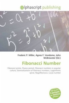 Fibonacci Number