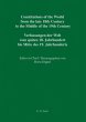 Bavaria - Bremen / Constitutions of the... - Bild 1