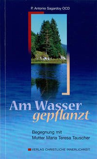 Am Wasser gepflanzt