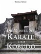 Die Meister des Karate und Kobudo - Bild 1