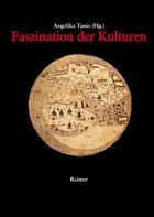 Faszination der Kulturen