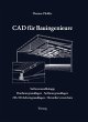 CAD für Bauingenieure - Bild 1
