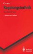 Regelungstechnik - Bild 1