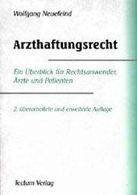 download temperaturberechnung der venusatmosphäre bis 80 km höhe aufgrund solarer und thermischer strahlungsströme sowie konvektiver