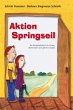 Aktion Springseil - Bild 1