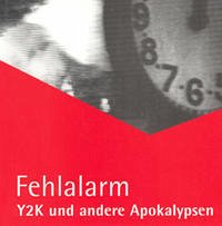 Fehlalarm