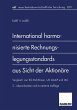 International harmonisierte... - Bild 1