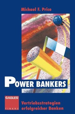 Cover Power Bankers