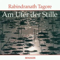 Am Ufer der Stille, 1 Audio-CD