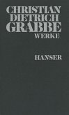 Kommentar / Werke, 3 Bde. 3