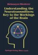 Understanding the Neurotransmitters:... - Bild 1