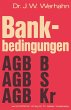 Bankbedingungen - Bild 1