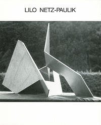 Lilo Netz-Paulik - Skulpturen