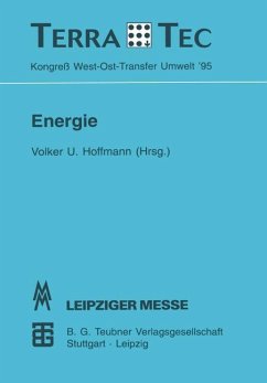 Energie- und Umweltpolitik - Internationale Energie-Agentur, Na